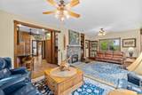 665 Newport Rd - Photo 24