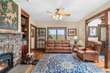 665 Newport Rd - Photo 25