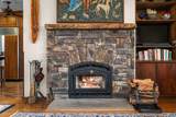 665 Newport Rd - Photo 26