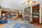 665 Newport Rd - Photo 27