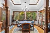 665 Newport Rd - Photo 28