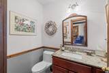 665 Newport Rd - Photo 29