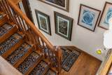 665 Newport Rd - Photo 30