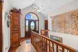 665 Newport Rd - Photo 31