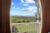 665 Newport Rd - Photo 32