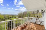 665 Newport Rd - Photo 33