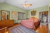 665 Newport Rd - Photo 34