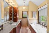 665 Newport Rd - Photo 35