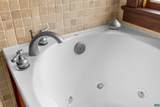 665 Newport Rd - Photo 36