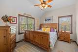 665 Newport Rd - Photo 37