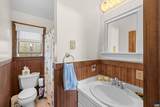 665 Newport Rd - Photo 38
