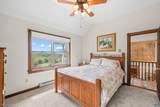 665 Newport Rd - Photo 39