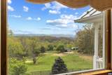665 Newport Rd - Photo 41