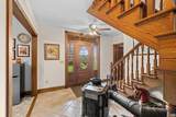 665 Newport Rd - Photo 42