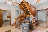 665 Newport Rd - Photo 43