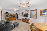 665 Newport Rd - Photo 44