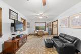 665 Newport Rd - Photo 45