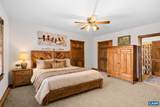 665 Newport Rd - Photo 46