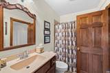 665 Newport Rd - Photo 47