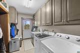 665 Newport Rd - Photo 48