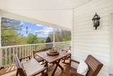 665 Newport Rd - Photo 49