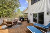 665 Newport Rd - Photo 50