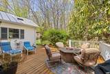 665 Newport Rd - Photo 51