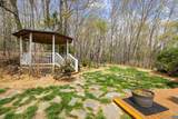 665 Newport Rd - Photo 52