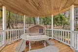 665 Newport Rd - Photo 53