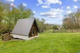 665 Newport Rd - Photo 54