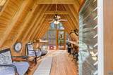 665 Newport Rd - Photo 55