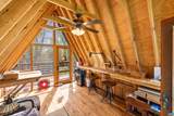 665 Newport Rd - Photo 56