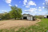 665 Newport Rd - Photo 57