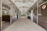 665 Newport Rd - Photo 58