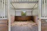 665 Newport Rd - Photo 59