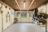 665 Newport Rd - Photo 60