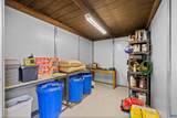 665 Newport Rd - Photo 61