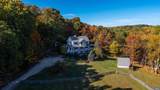 665 Newport Rd - Photo 62