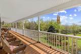 665 Newport Rd - Photo 63