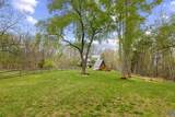 665 Newport Rd - Photo 64
