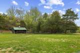 665 Newport Rd - Photo 65