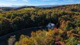 665 Newport Rd - Photo 66