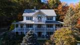 665 Newport Rd - Photo 67