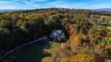 665 Newport Rd - Photo 68