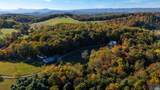 665 Newport Rd - Photo 69