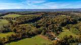 665 Newport Rd - Photo 70