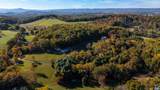 665 Newport Rd - Photo 71