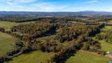 665 Newport Rd - Photo 72