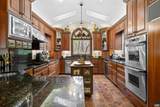 665 Newport Rd - Photo 9