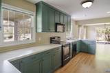 5559 Free Union Rd - Photo 10